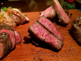 美味しい肉が食べたい！東京都内で極上の肉を味わえる名店9選