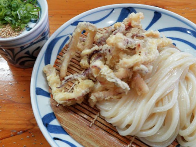 ニュース画像