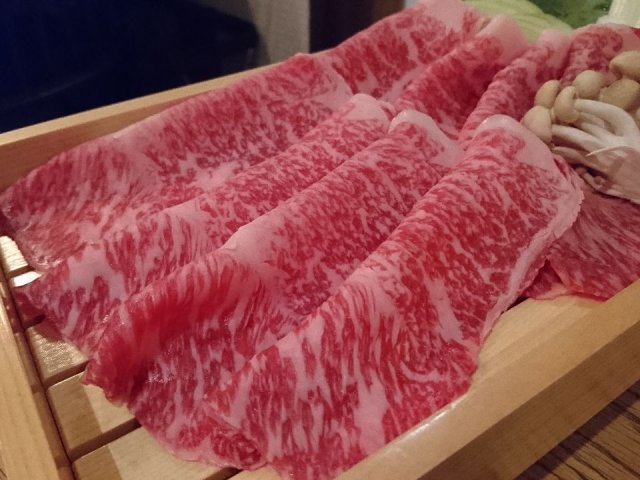 ニュース画像