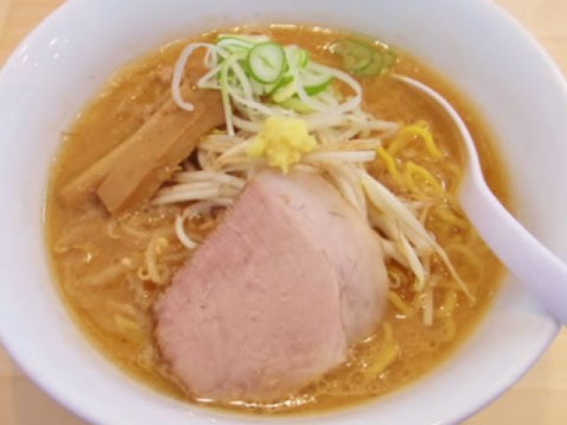 ニュース画像