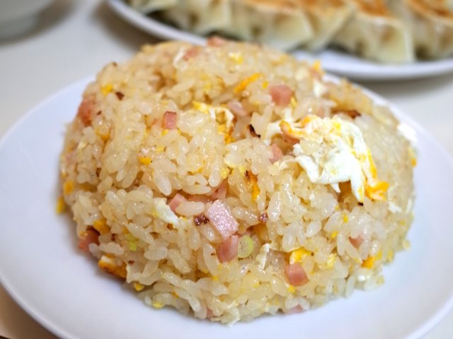 ニュース画像