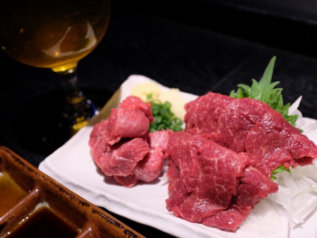 ニュース画像