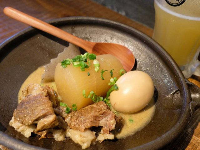 ニュース画像