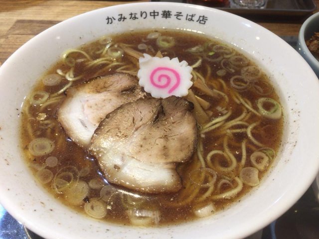 ニュース画像