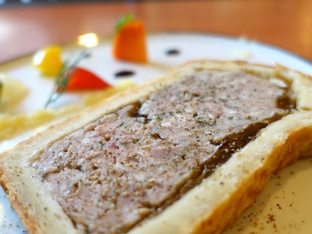 ニュース画像