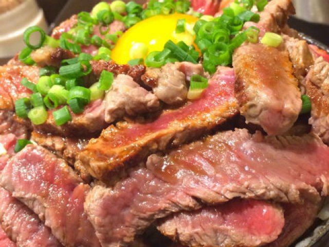 ニュース画像