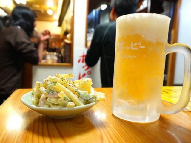 ニュース画像