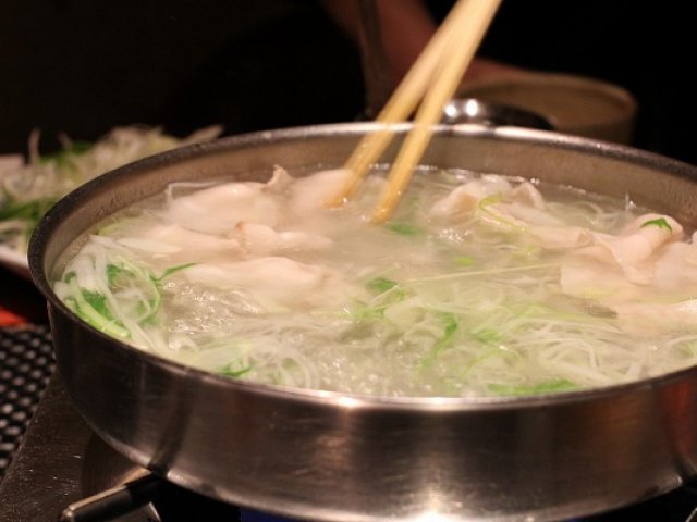 ニュース画像