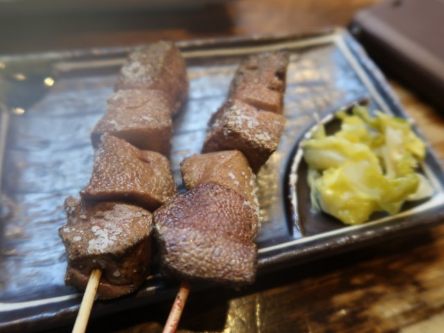 ニュース画像