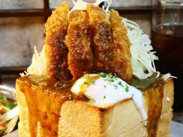 ニュース画像