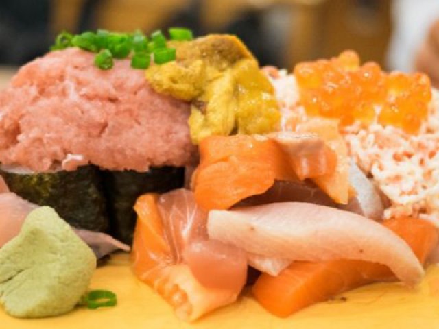 ニュース画像