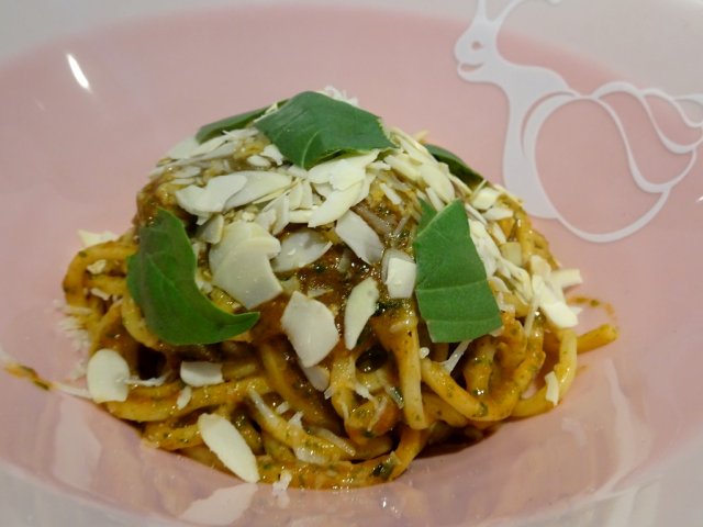 ニュース画像