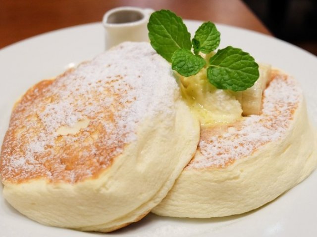 ニュース画像
