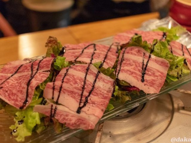 ニュース画像