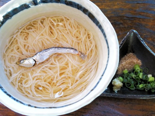 ニュース画像