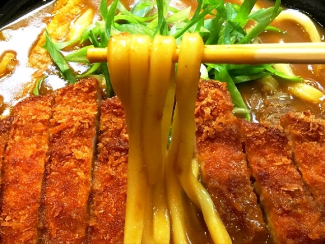 ニュース画像