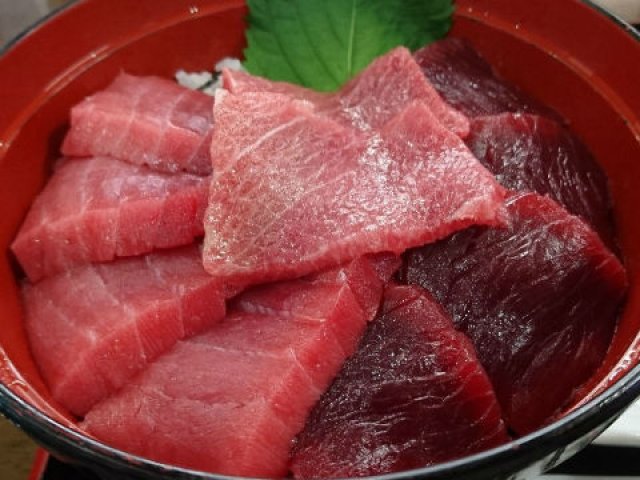 ニュース画像