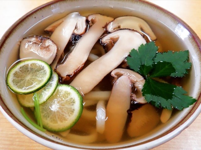 ニュース画像