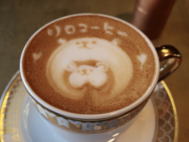 ニュース画像