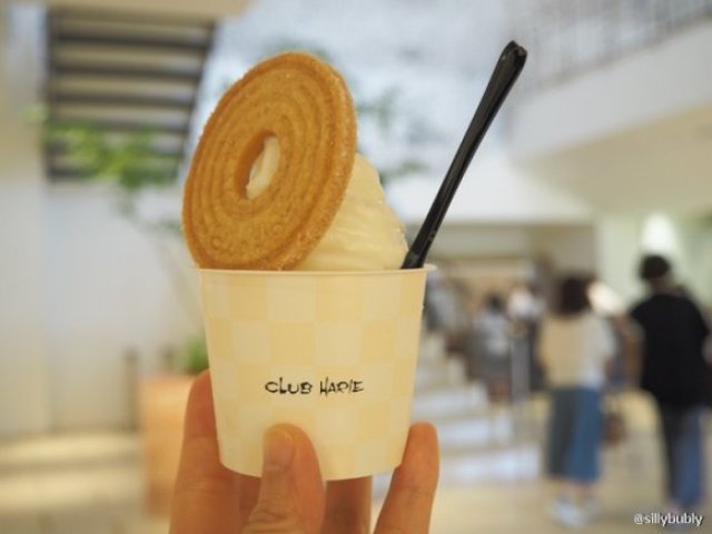 ニュース画像