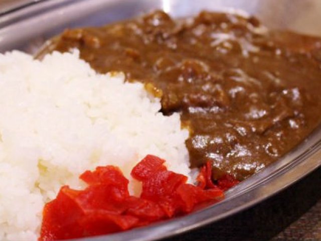 ニュース画像