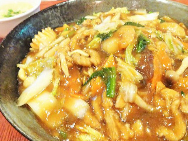 ニュース画像