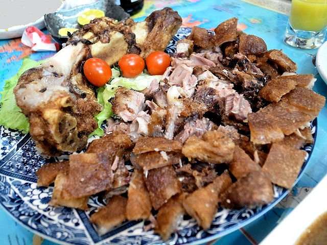 ニュース画像