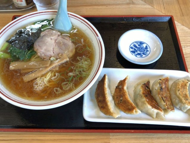 ニュース画像