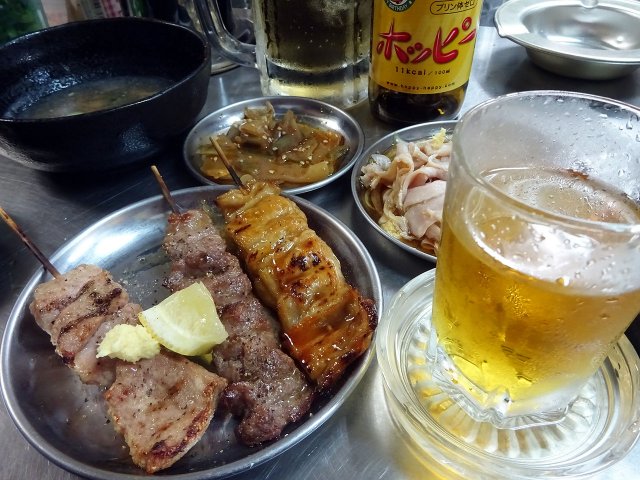 ニュース画像