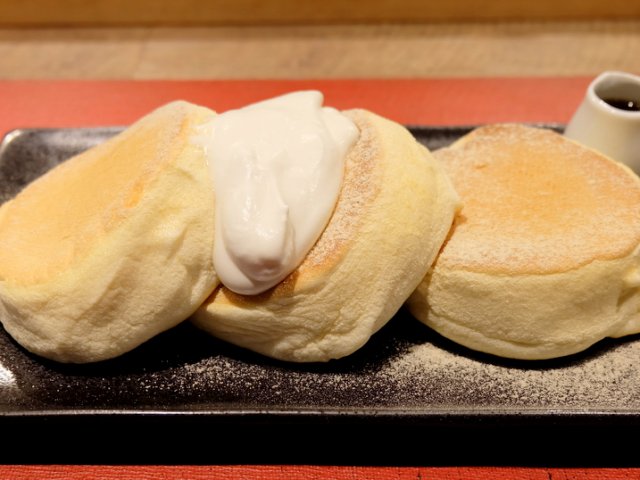 ニュース画像