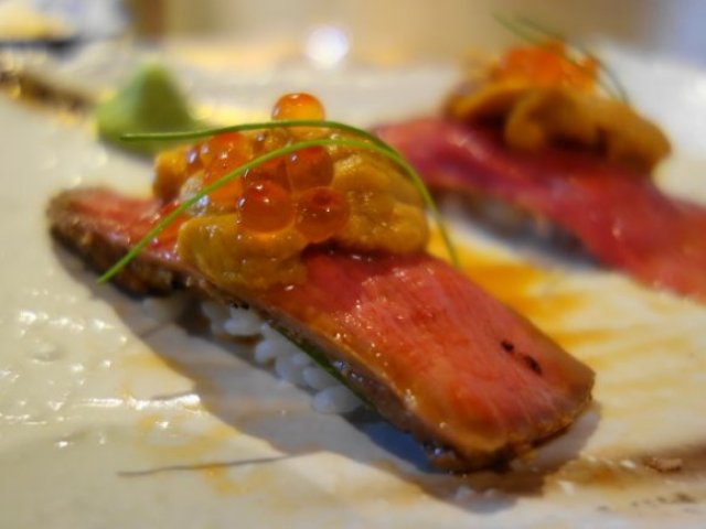 ニュース画像