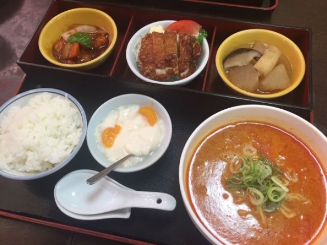 ニュース画像