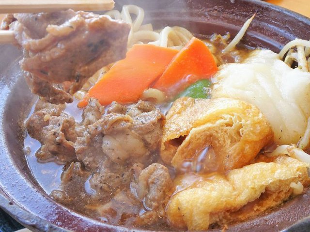 ニュース画像