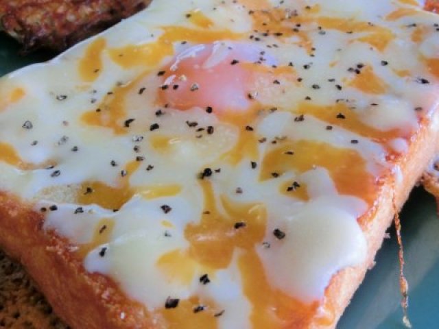 ニュース画像