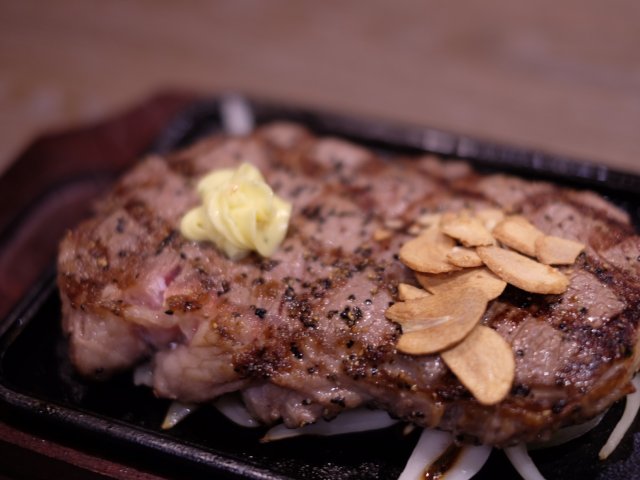 ニュース画像