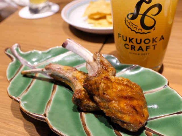 ニュース画像