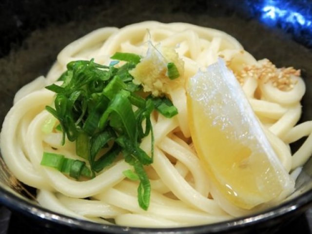 ニュース画像