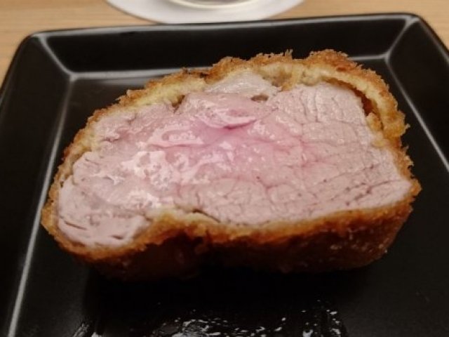 ニュース画像
