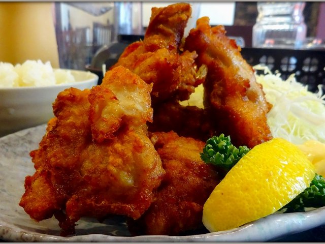 ニュース画像