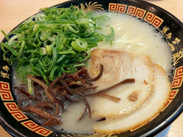 ニュース画像