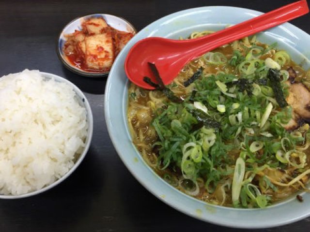 ニュース画像