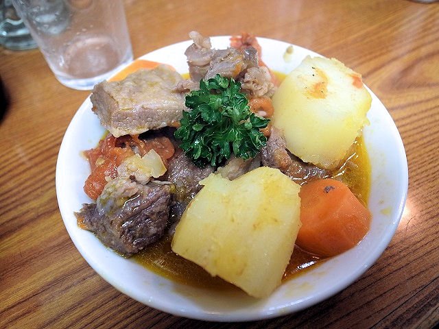 ニュース画像