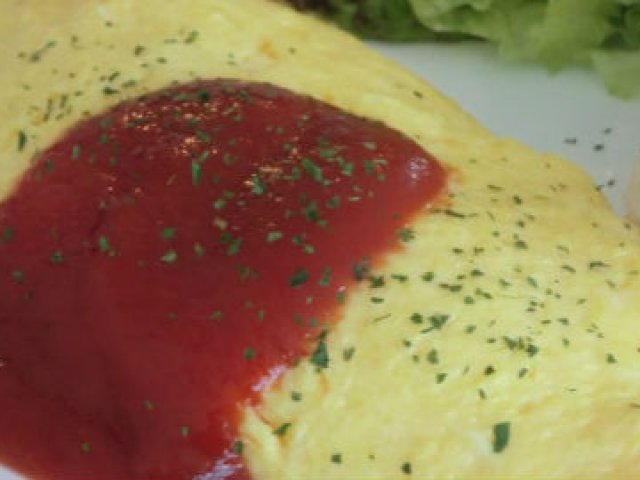 ニュース画像