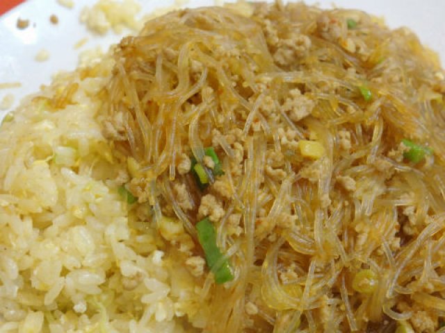 ニュース画像