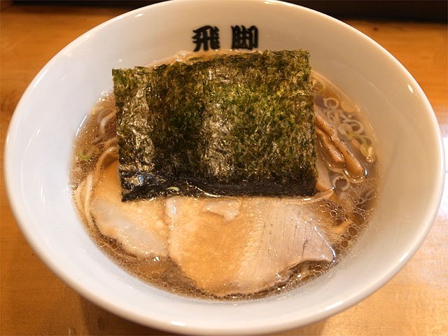 ニュース画像