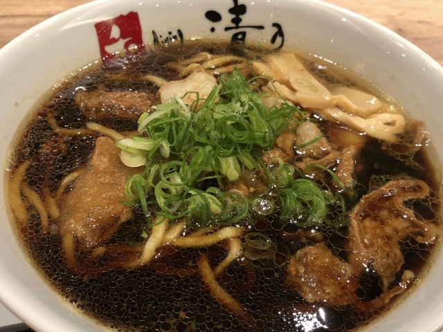 ニュース画像