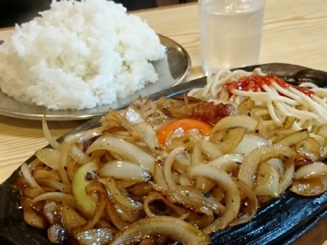 ニュース画像