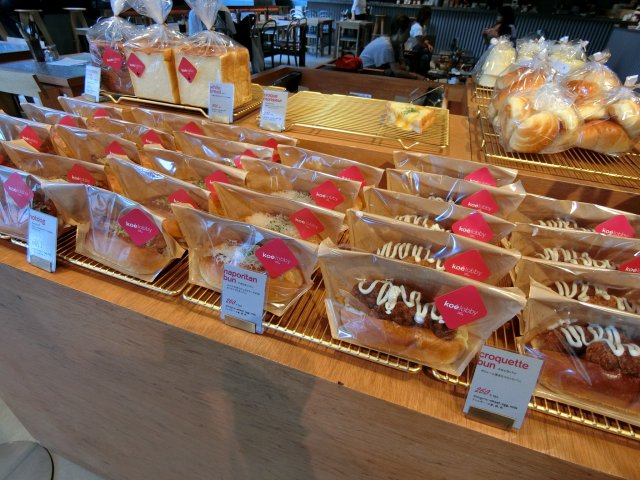 ニュース画像