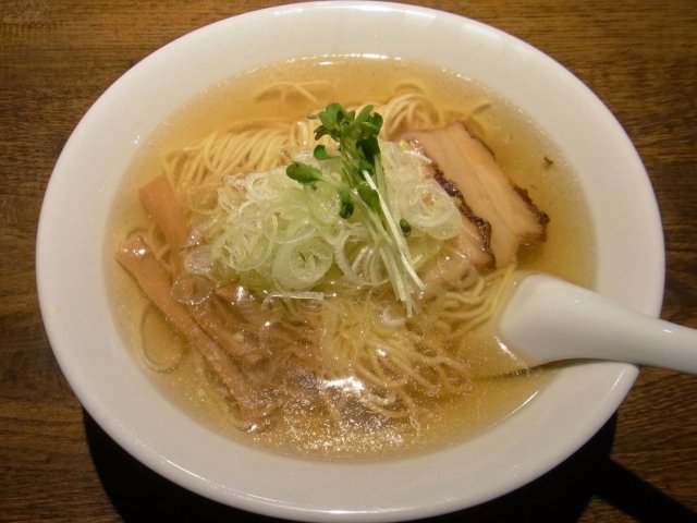 ニュース画像