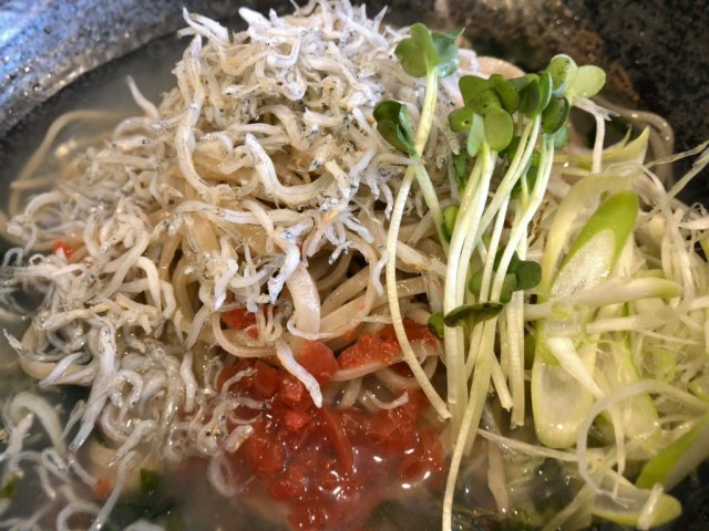 ニュース画像